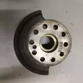 INTERNATIONAL T444E Flywheel thumbnail 4