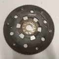 INTERNATIONAL T444E Flywheel thumbnail 4