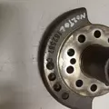 INTERNATIONAL T444E Flywheel thumbnail 4