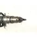 INTERNATIONAL T444E Fuel Injection Parts thumbnail 4