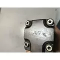 INTERNATIONAL T444E Fuel Injection Parts thumbnail 5