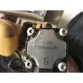 INTERNATIONAL T444E Fuel Injection Parts thumbnail 6