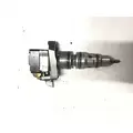 INTERNATIONAL T444E Fuel Injector thumbnail 2