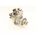 INTERNATIONAL T444E Fuel Pump (Injection) thumbnail 1