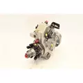 INTERNATIONAL T444E Fuel Pump (Injection) thumbnail 2