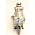 INTERNATIONAL T444E Fuel Pump (Injection) thumbnail 4