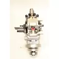 INTERNATIONAL T444E Fuel Pump (Injection) thumbnail 5