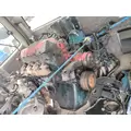 INTERNATIONAL T444E Fuel Pump (Injection) thumbnail 1