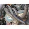 INTERNATIONAL T444E Fuel Pump (Injection) thumbnail 2