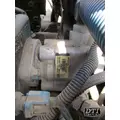 INTERNATIONAL T444E Fuel Pump (Injection) thumbnail 2
