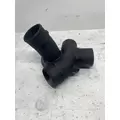 INTERNATIONAL T444E Intake Manifold thumbnail 1