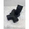 INTERNATIONAL T444E Intake Manifold thumbnail 2