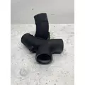 INTERNATIONAL T444E Intake Manifold thumbnail 3