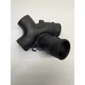 INTERNATIONAL T444E Intake Manifold thumbnail 1