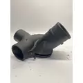 INTERNATIONAL T444E Intake Manifold thumbnail 3