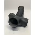 INTERNATIONAL T444E Intake Manifold thumbnail 4