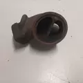 INTERNATIONAL T444E Intake Manifold thumbnail 3