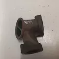 INTERNATIONAL T444E Intake Manifold thumbnail 4