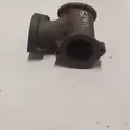 INTERNATIONAL T444E Intake Manifold thumbnail 5