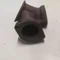 INTERNATIONAL T444E Intake Manifold thumbnail 6