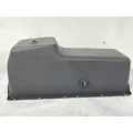 INTERNATIONAL T444E Oil Pan thumbnail 2