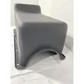 INTERNATIONAL T444E Oil Pan thumbnail 3