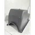 INTERNATIONAL T444E Oil Pan thumbnail 4