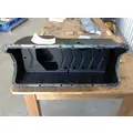 INTERNATIONAL T444E Oil Pan thumbnail 5