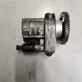 INTERNATIONAL T444E Oil Pump thumbnail 9