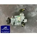 INTERNATIONAL T444E Power Steering Pump thumbnail 1