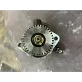 INTERNATIONAL T444E Power Steering Pump thumbnail 2