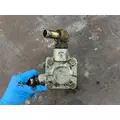 INTERNATIONAL T444E Power Steering Pump thumbnail 3