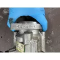 INTERNATIONAL T444E Power Steering Pump thumbnail 4