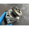 INTERNATIONAL T444E Power Steering Pump thumbnail 5