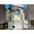 INTERNATIONAL T444E Power Steering Pump thumbnail 6