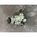 INTERNATIONAL T444E Power Steering Pump thumbnail 7