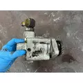 INTERNATIONAL T444E Power Steering Pump thumbnail 8