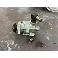 INTERNATIONAL T444E Power Steering Pump thumbnail 9