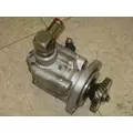 INTERNATIONAL T444E Power Steering Pump thumbnail 3