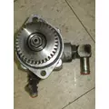 INTERNATIONAL T444E Power Steering Pump thumbnail 4