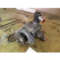 INTERNATIONAL T444E Power Steering Pump thumbnail 1