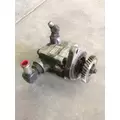 INTERNATIONAL T444E Power Steering Pump thumbnail 2