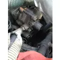 INTERNATIONAL T444E Power Steering Pump thumbnail 1