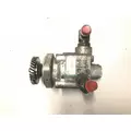 INTERNATIONAL T444E Power Steering Pump thumbnail 1