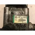 INTERNATIONAL T444E Power Steering Pump thumbnail 3