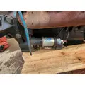 INTERNATIONAL T444E Starter Motor thumbnail 1