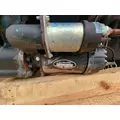 INTERNATIONAL T444E Starter Motor thumbnail 2