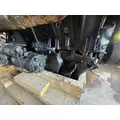 INTERNATIONAL T444E Starter Motor thumbnail 1