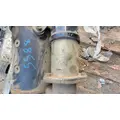 INTERNATIONAL T444E Starter Motor thumbnail 2