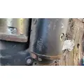 INTERNATIONAL T444E Starter Motor thumbnail 3